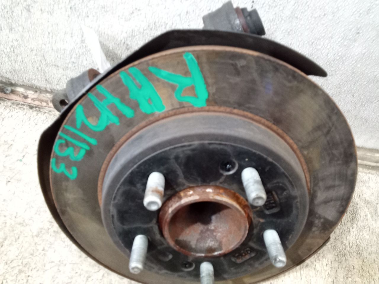 Part image 7