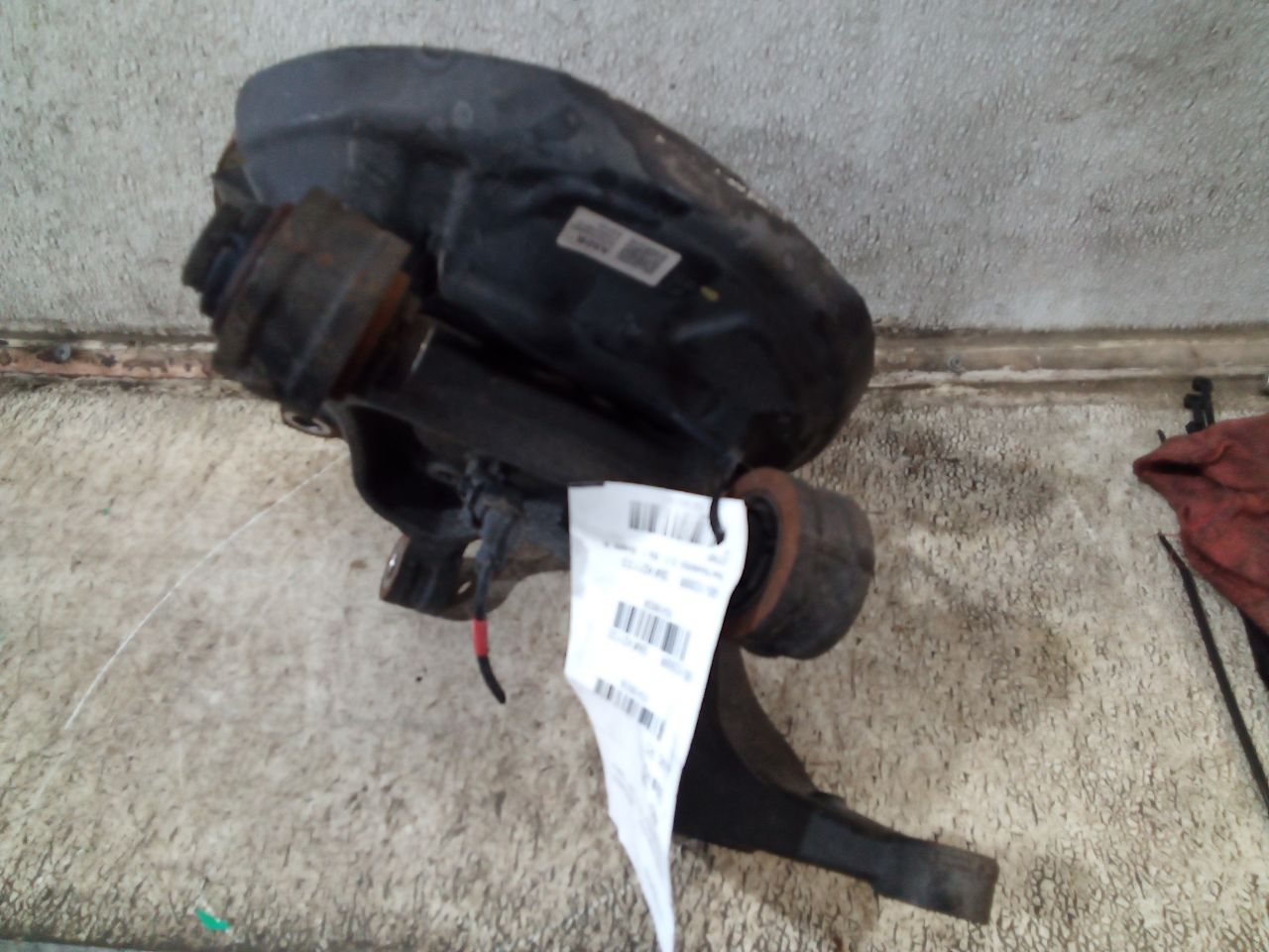 Part image 8