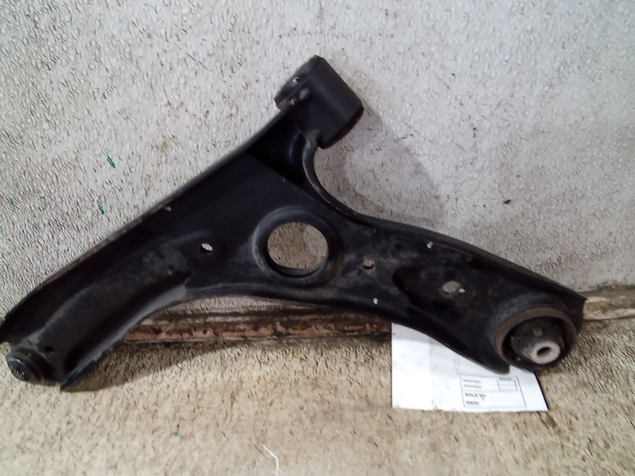 Part image 4
