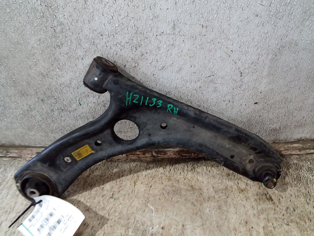 Part image 6