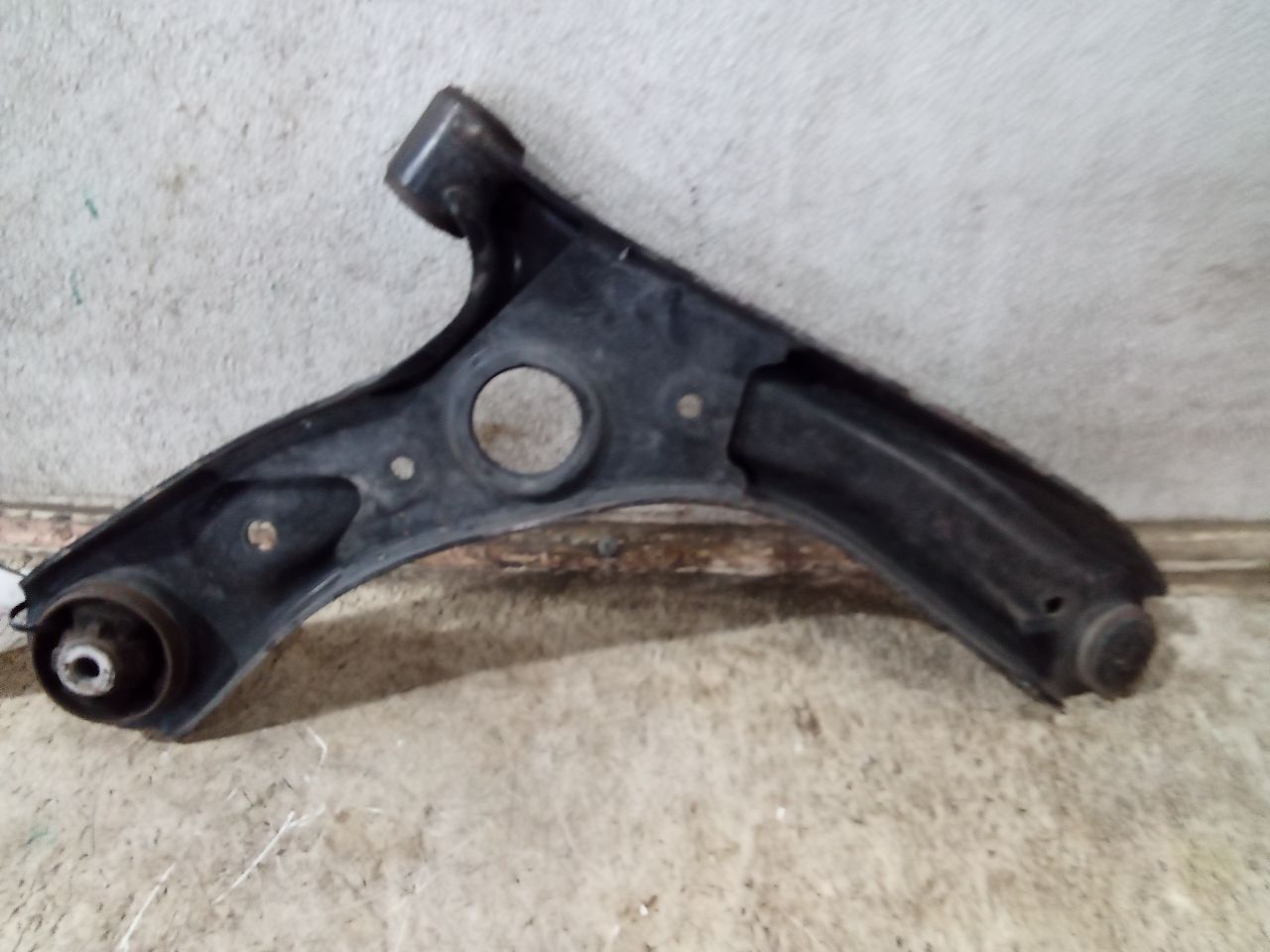 Part image 6