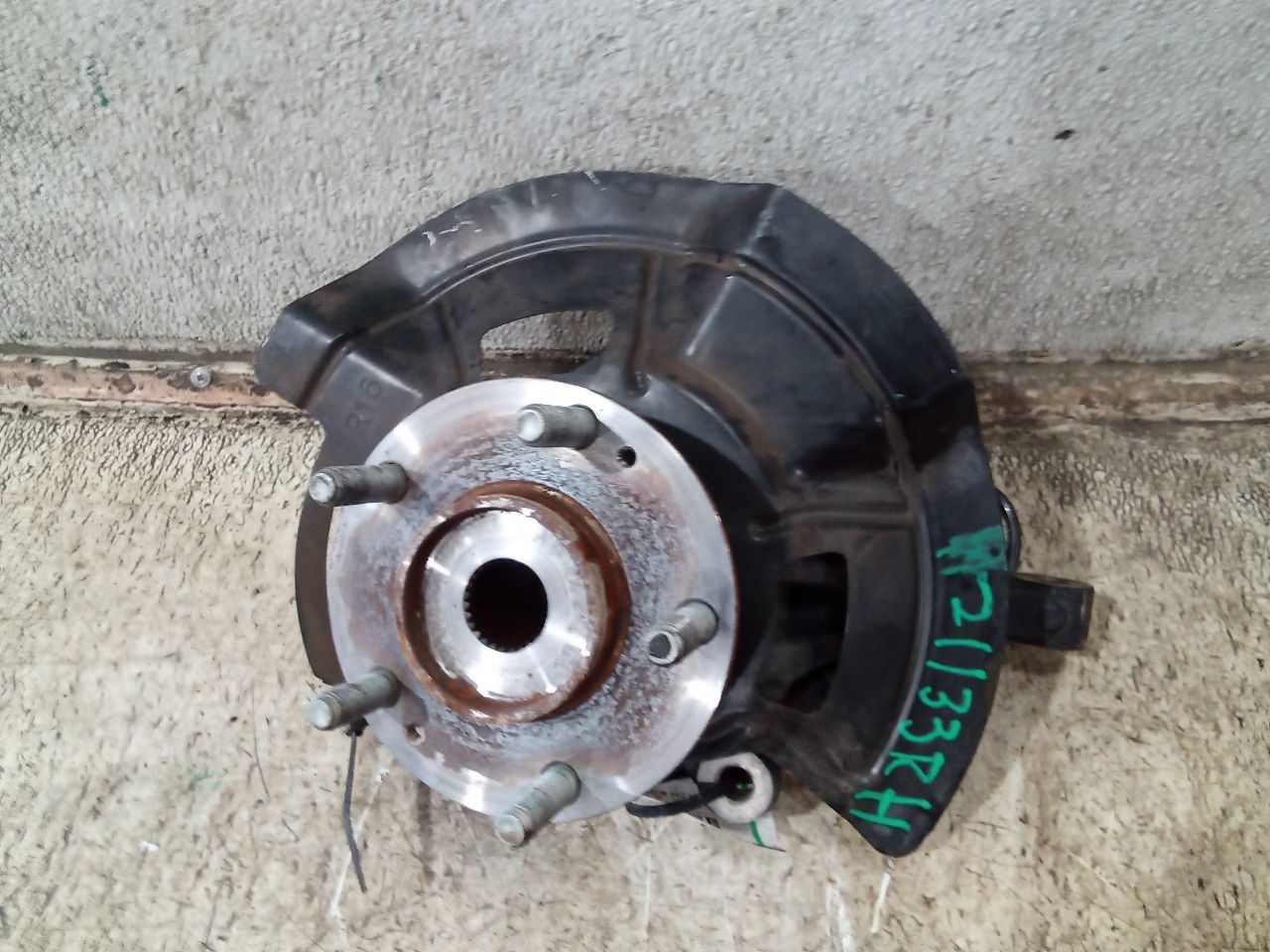 Part image 5