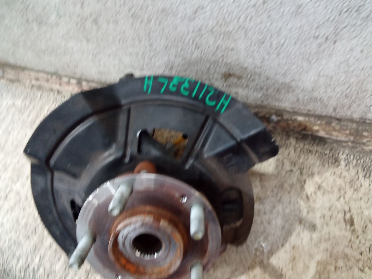 Part image 6