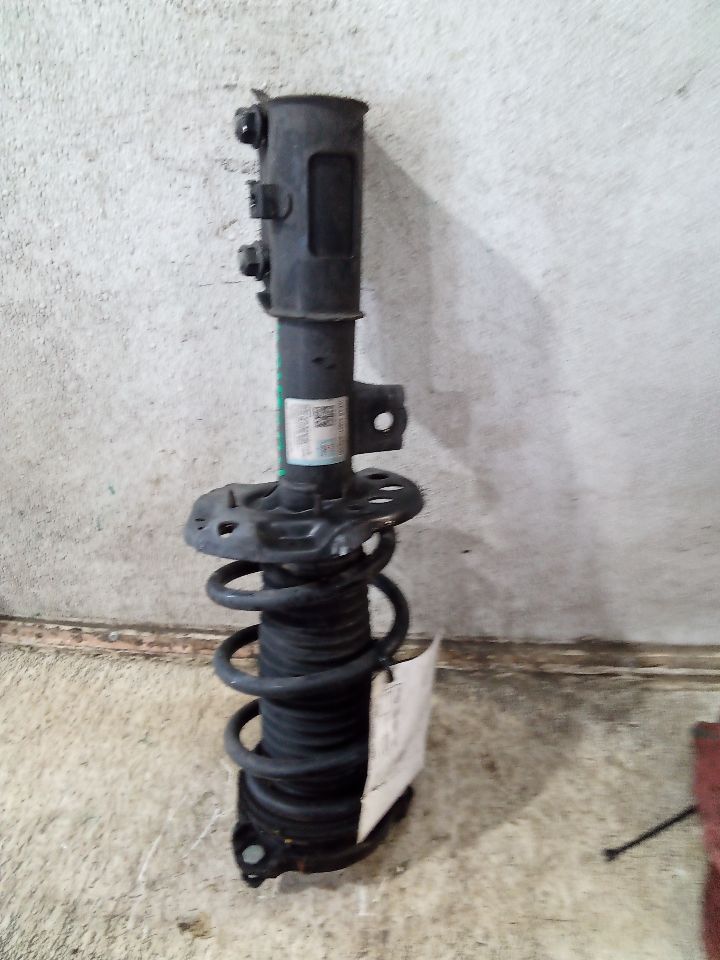 Part image 5