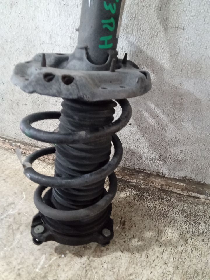Part image 8