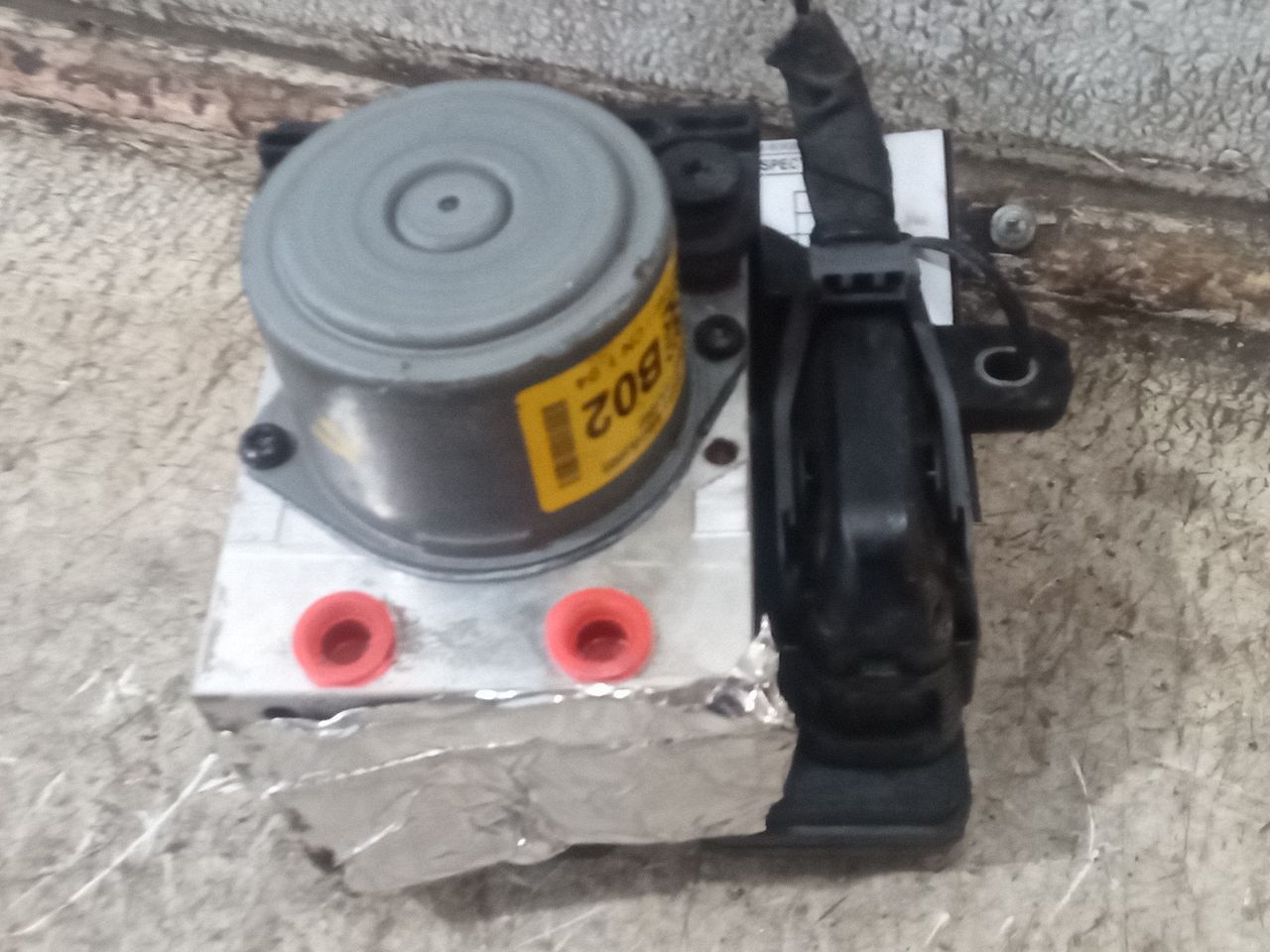 Part image 9