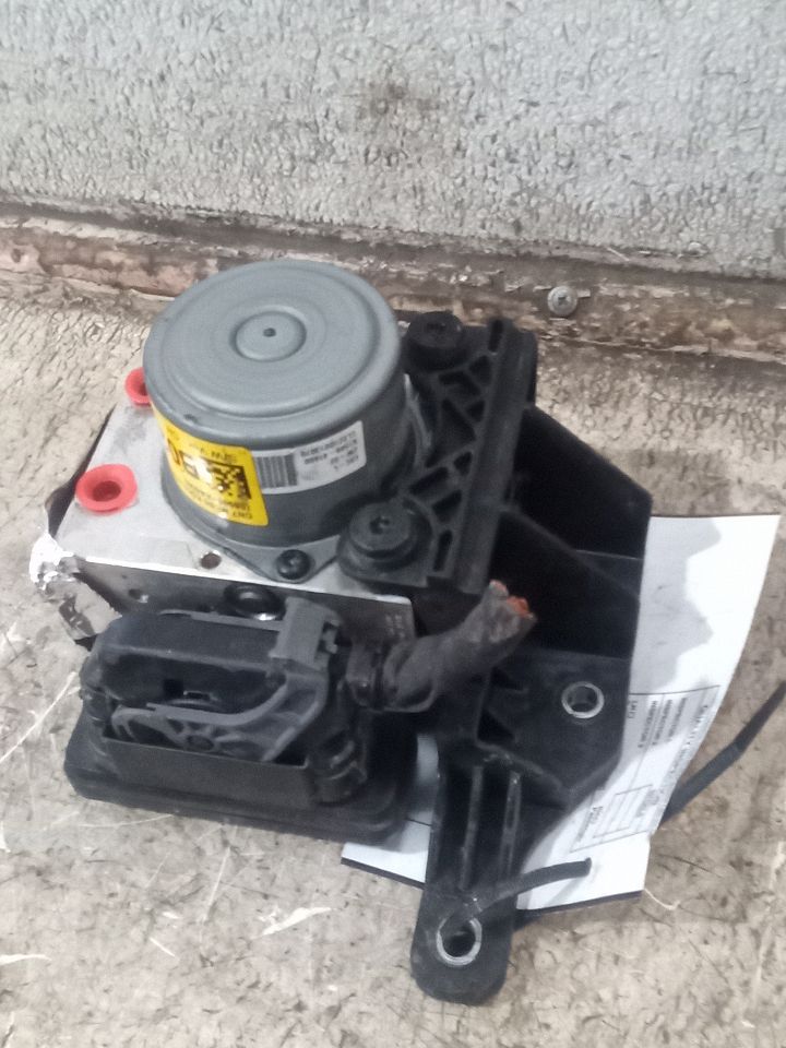 Part image 10