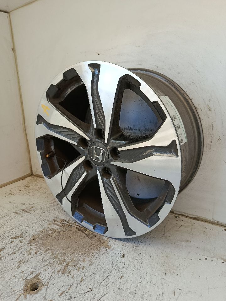 Part image 2