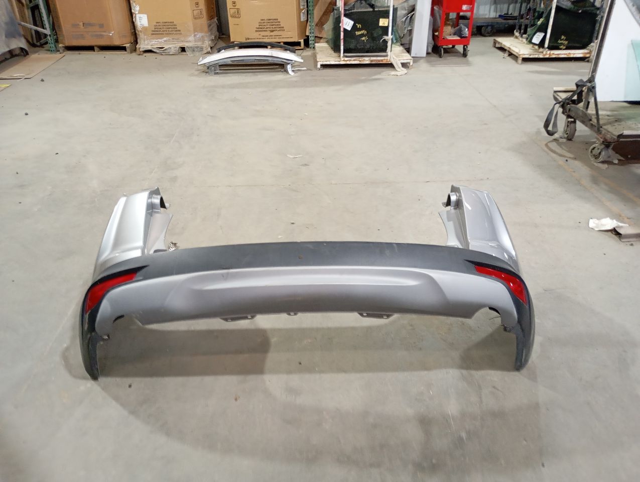 Part image 1