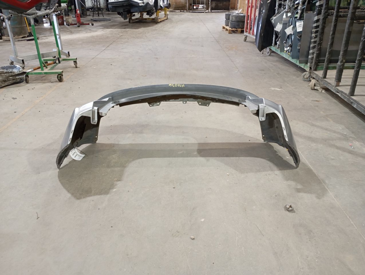 Part image 3