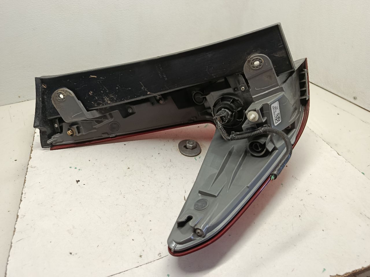 Part image 6