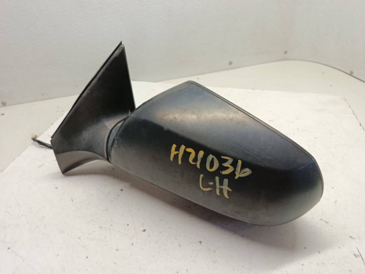 Part image 4