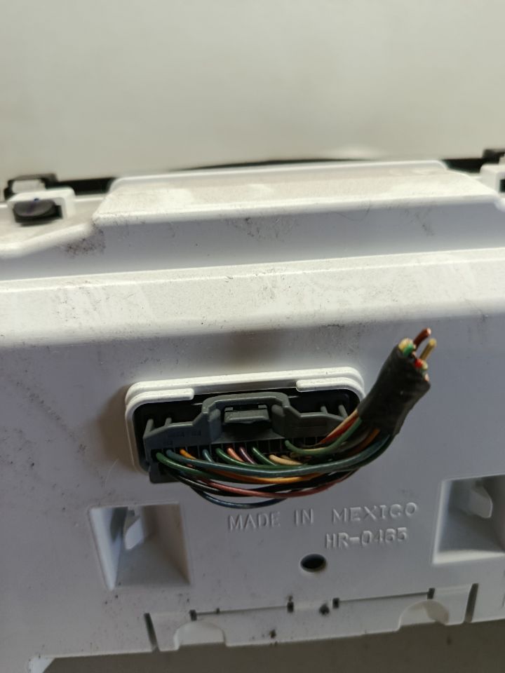 Part image 5