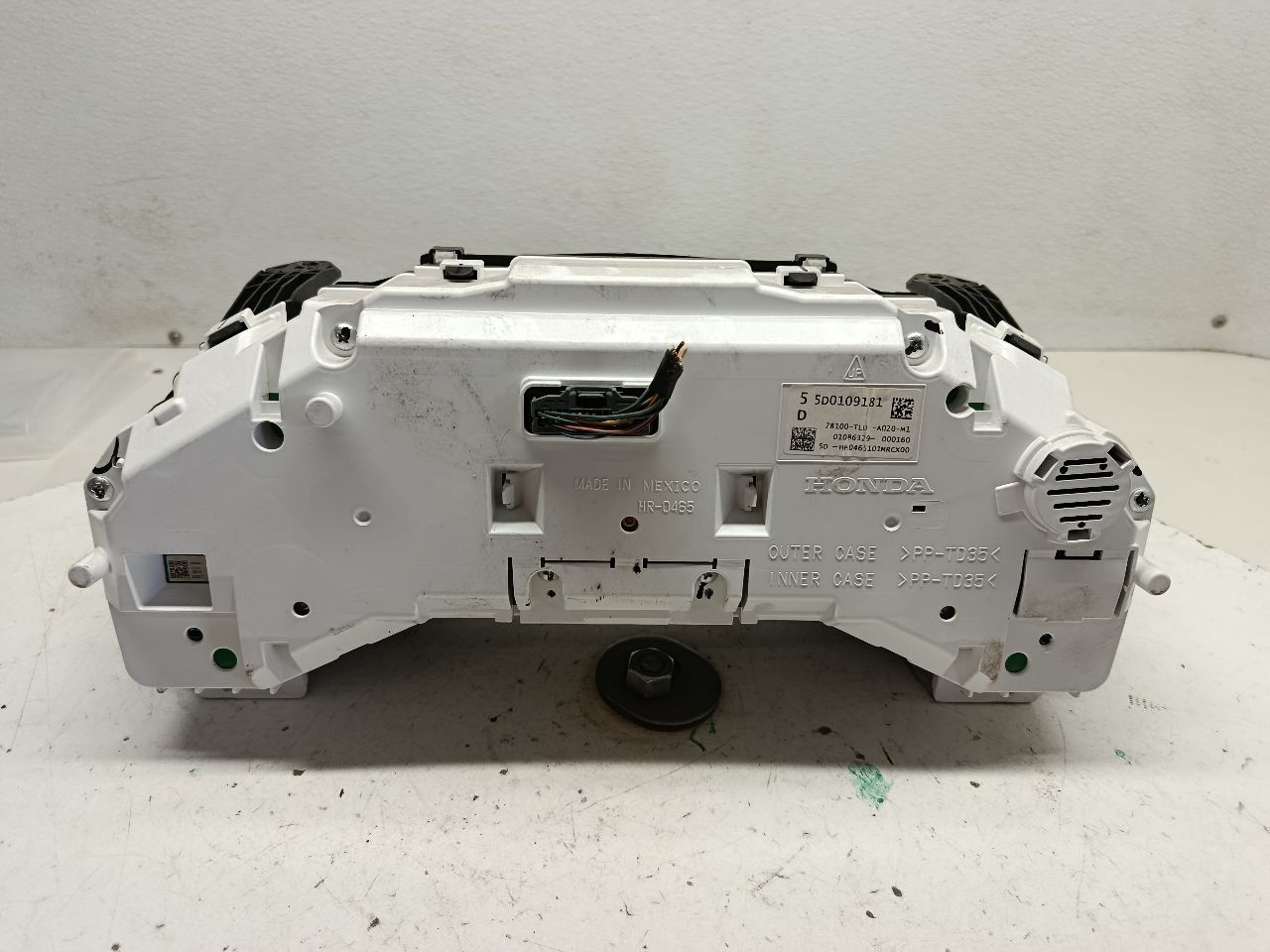 Part image 6