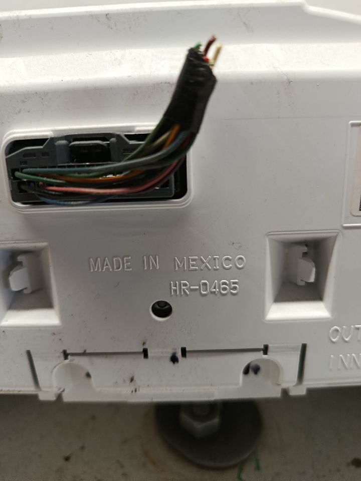 Part image 7