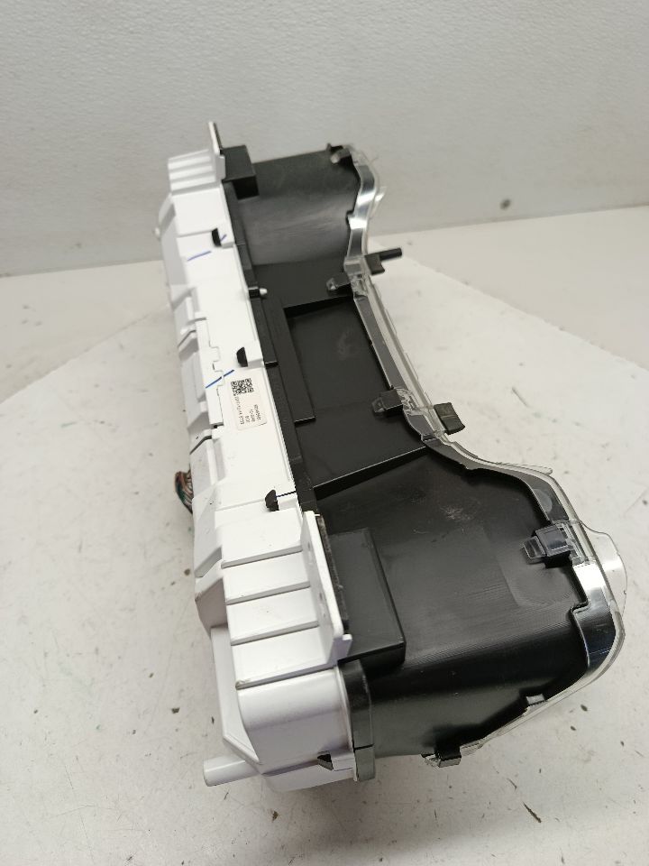 Part image 10