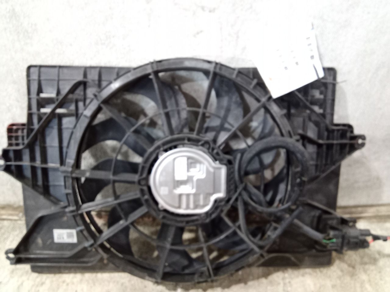 Part image 2
