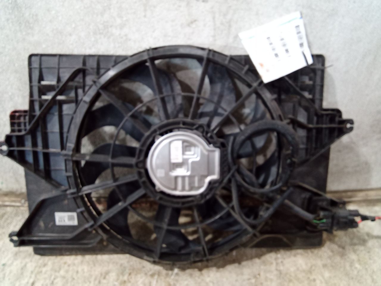 Part image 3