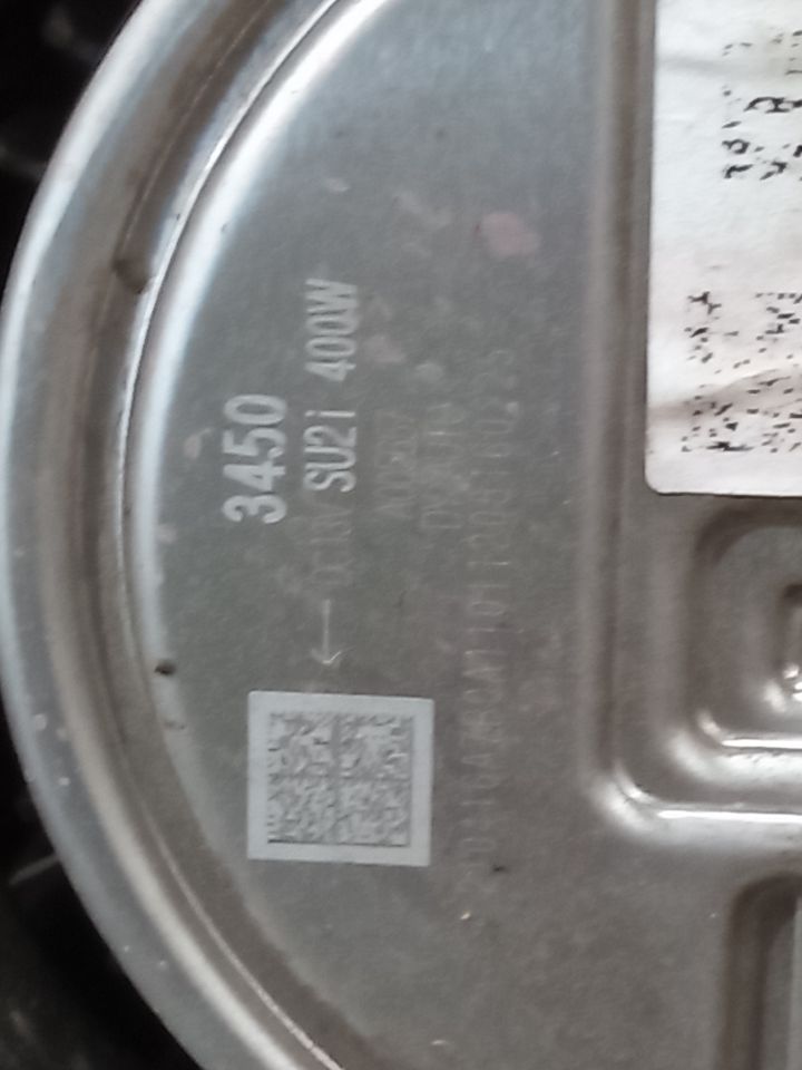Part image 5