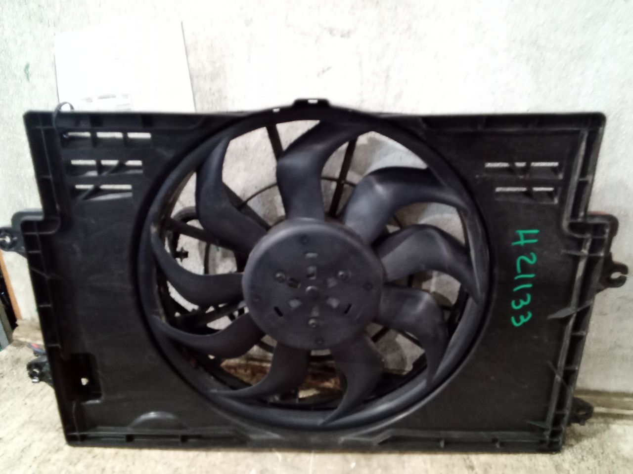 Part image 6