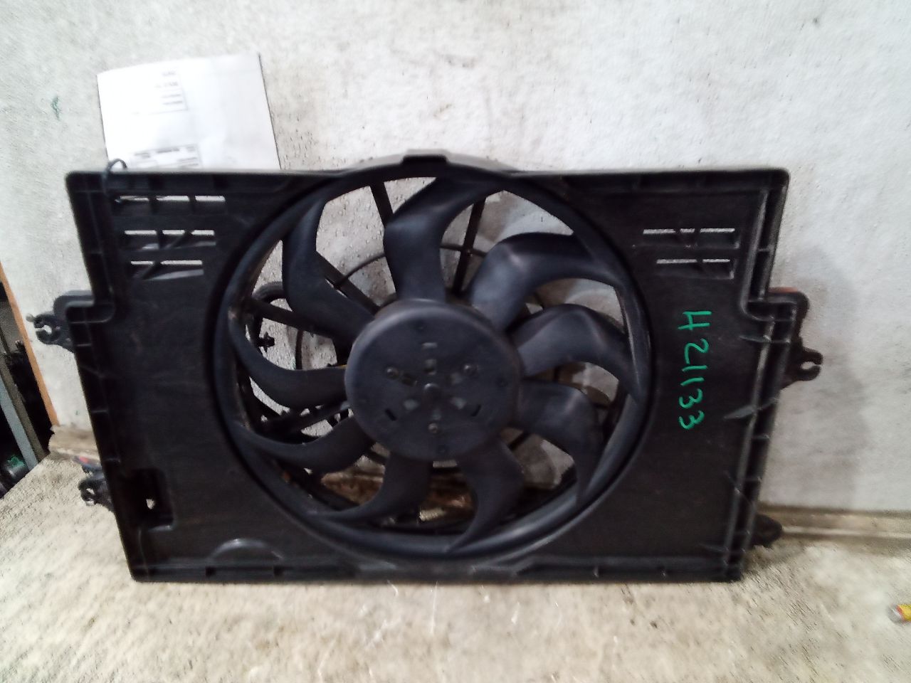 Part image 7