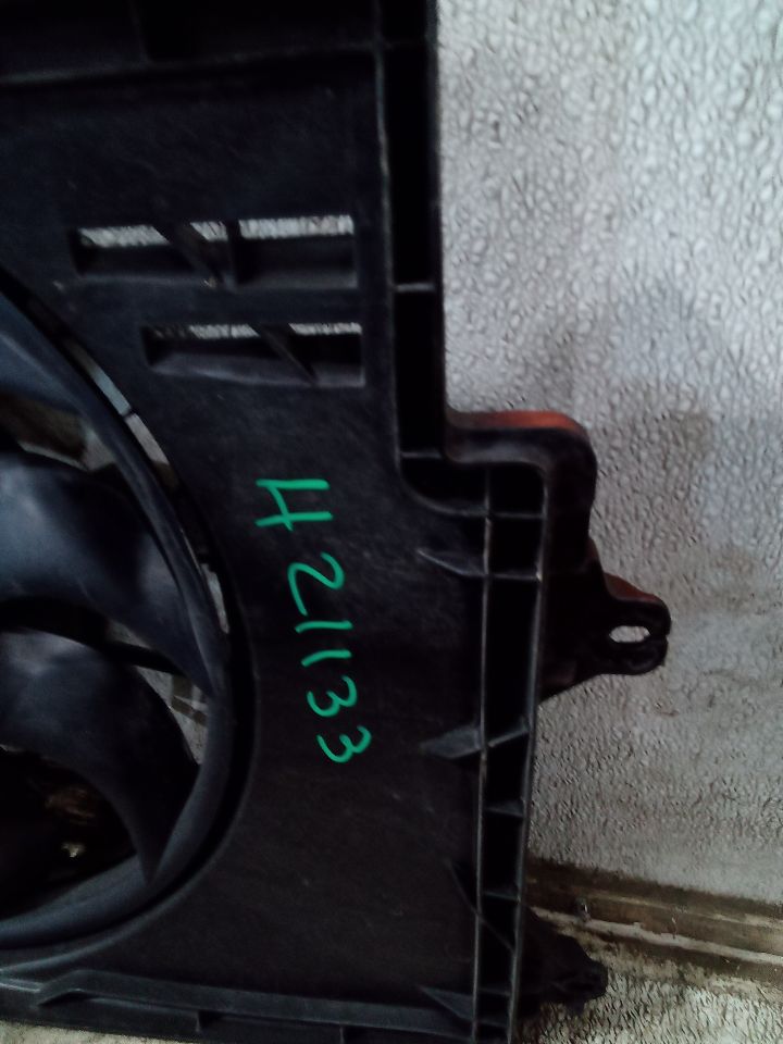 Part image 8