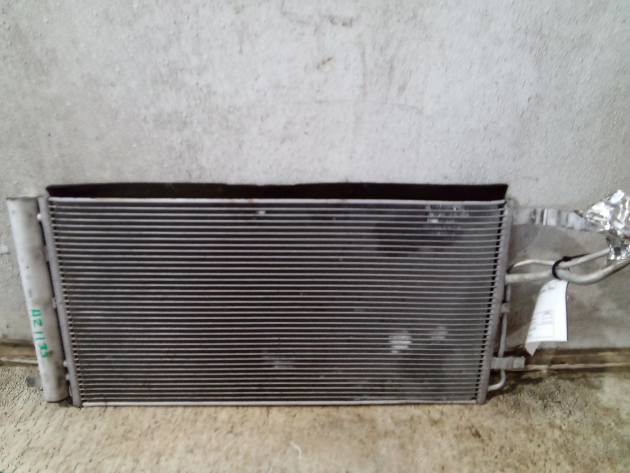 Part image 5