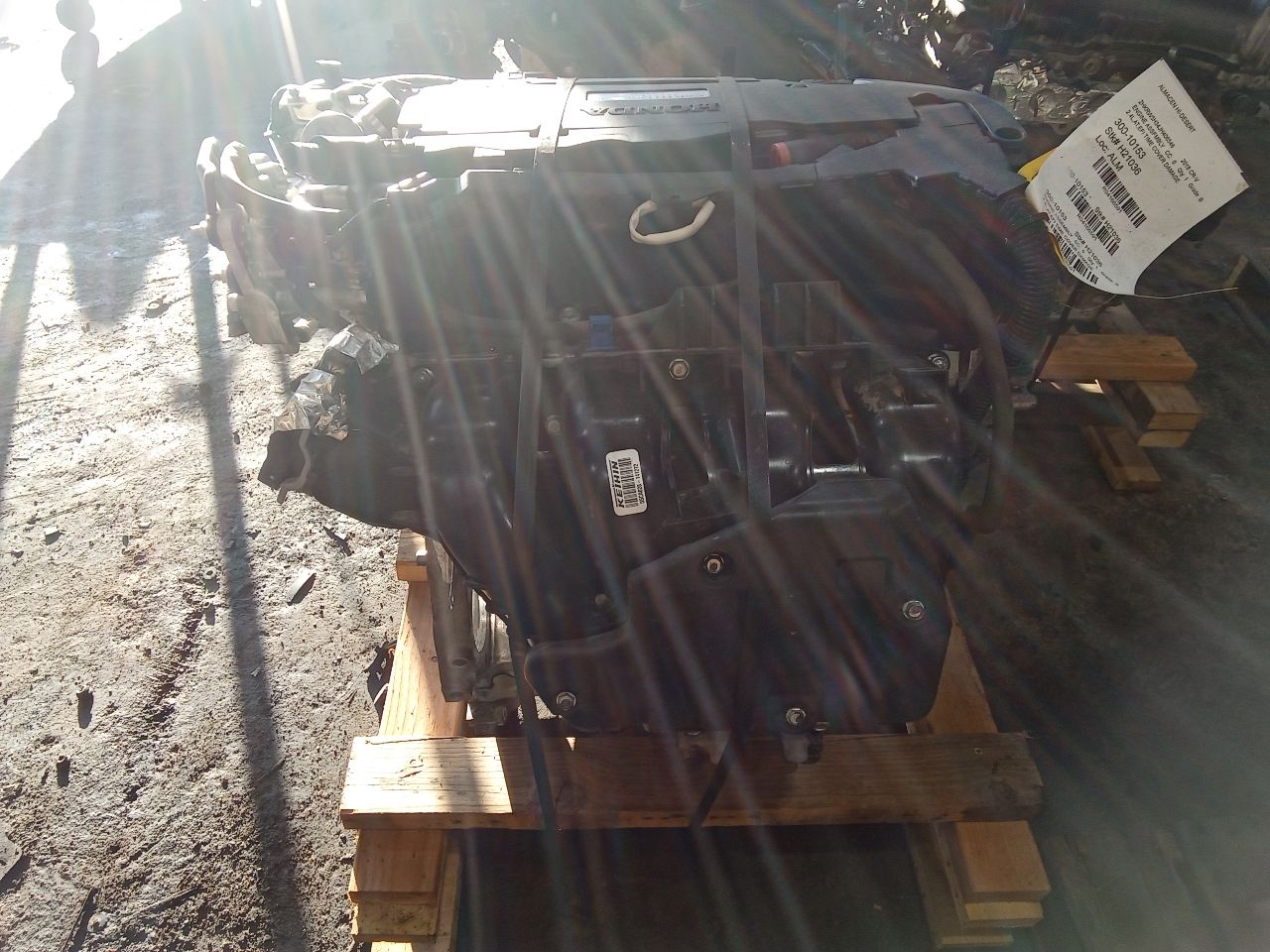 Part image 1