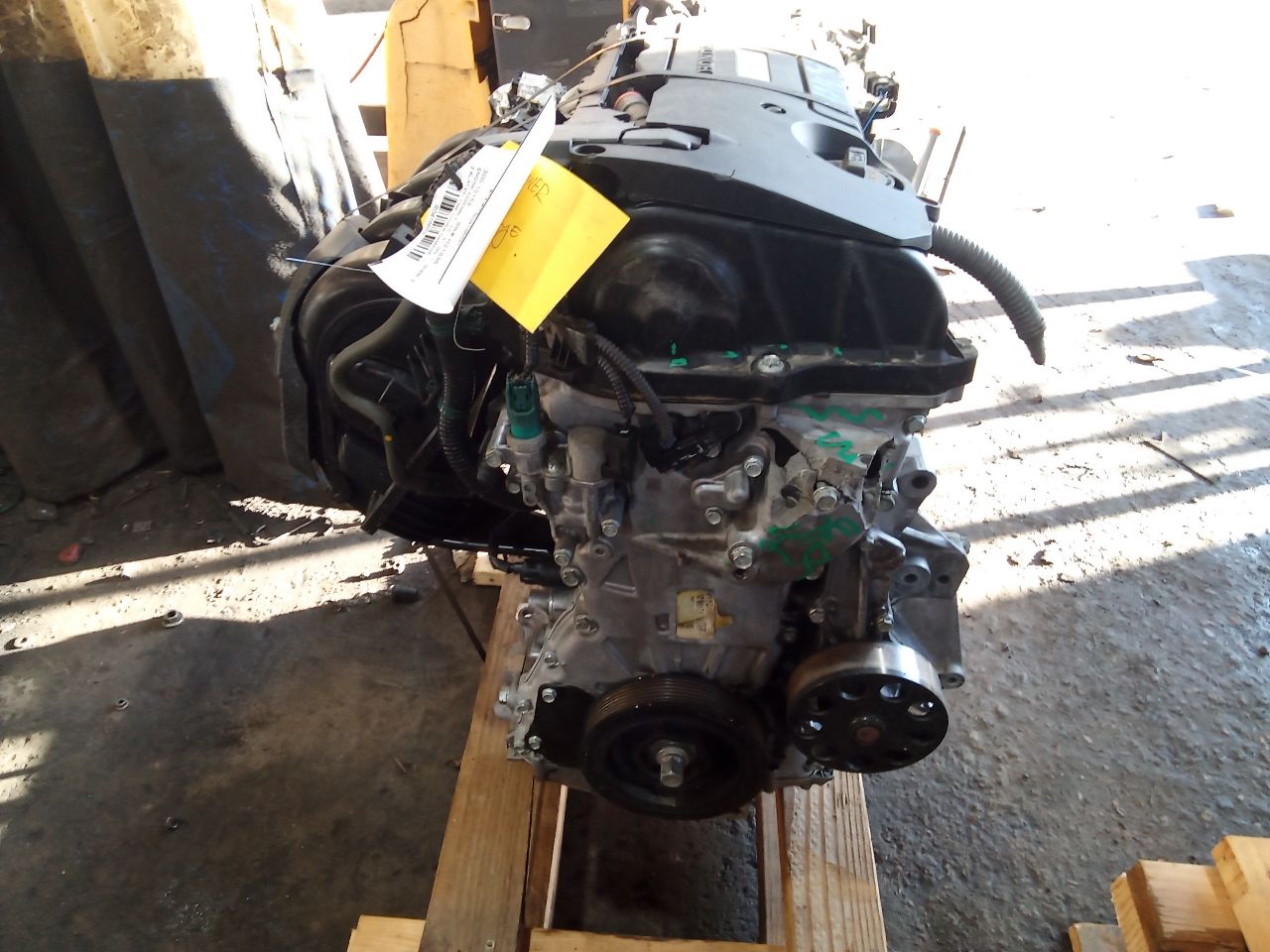 Part image 2