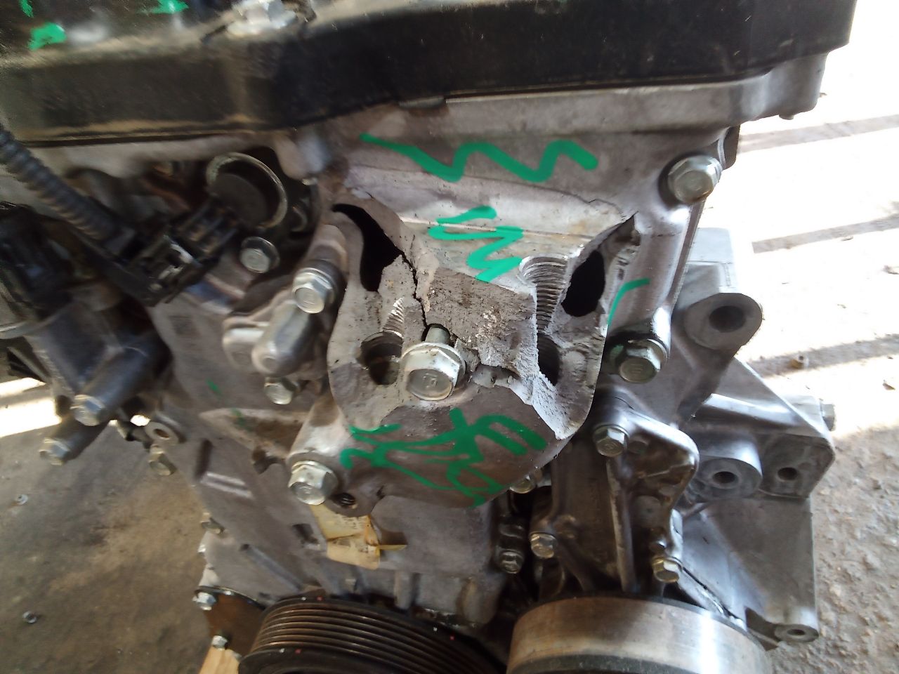 Part image 3