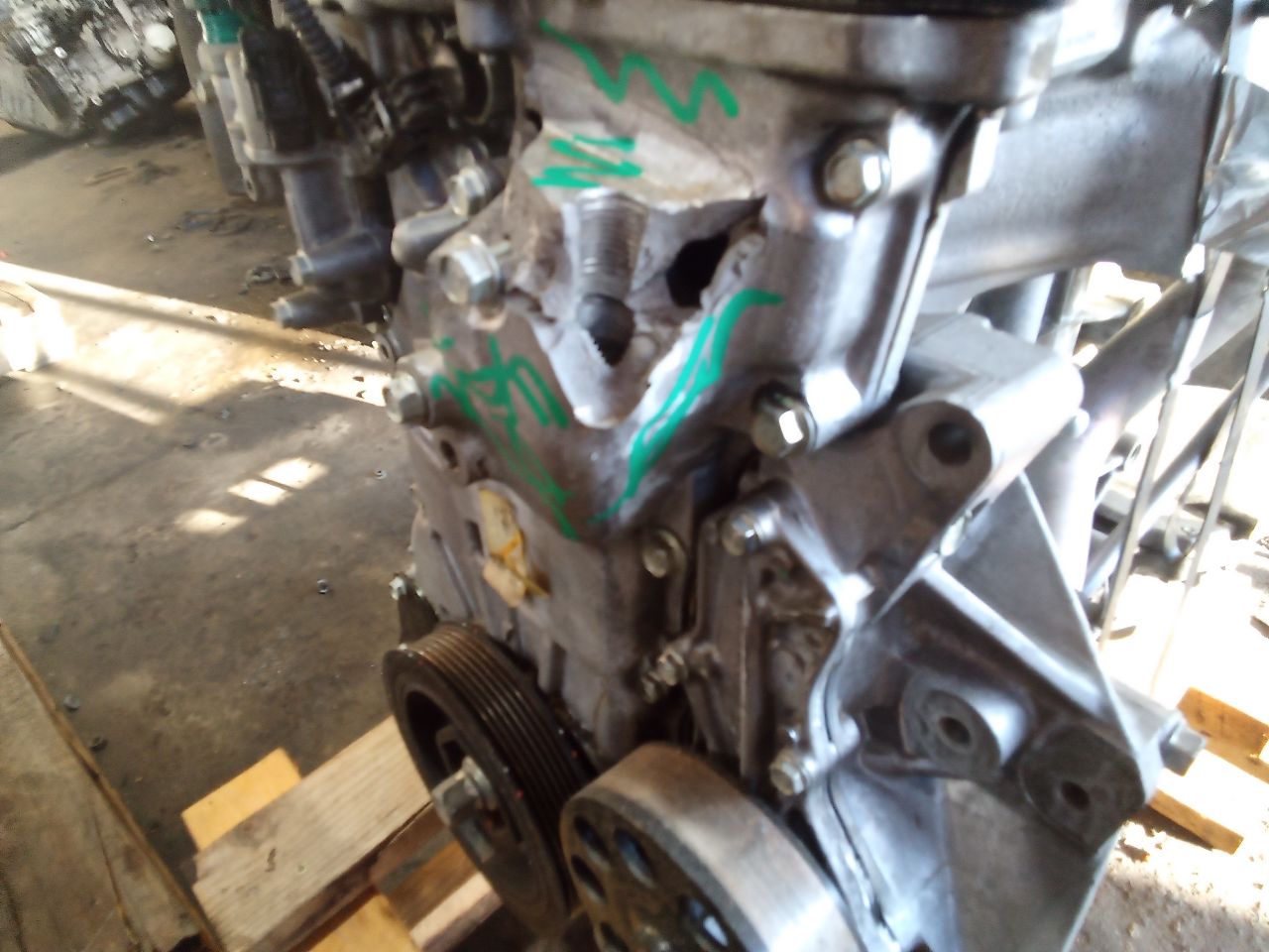 Part image 4