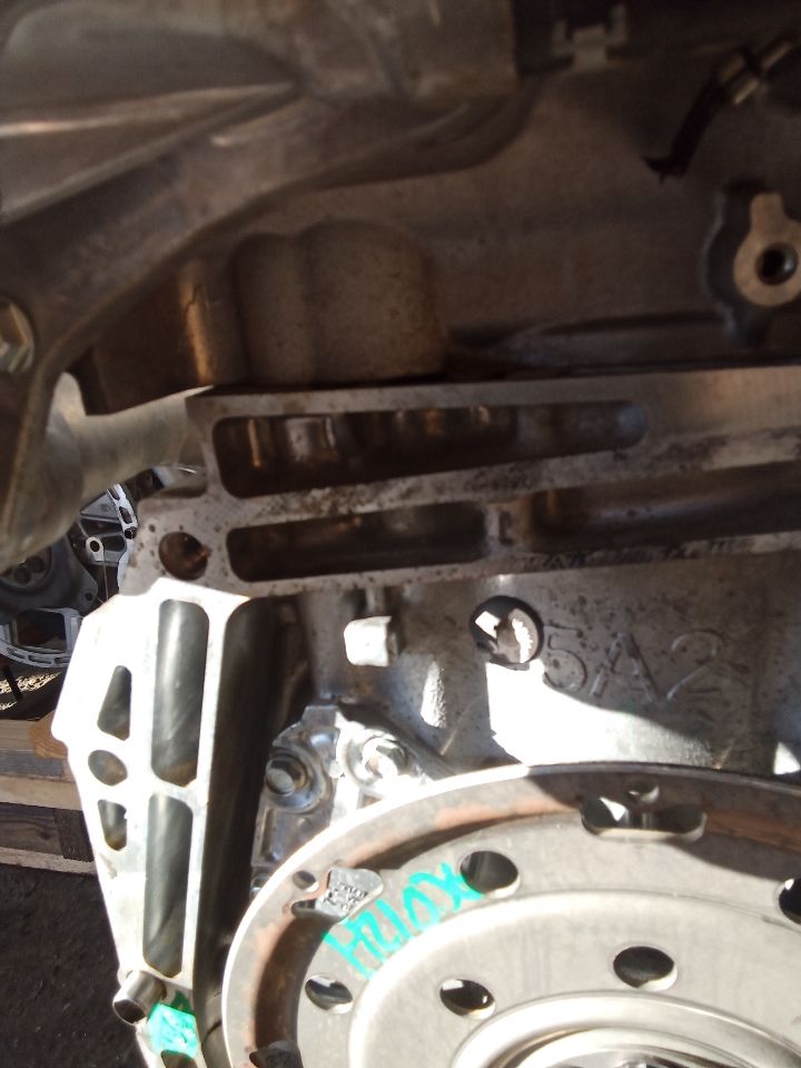 Part image 7