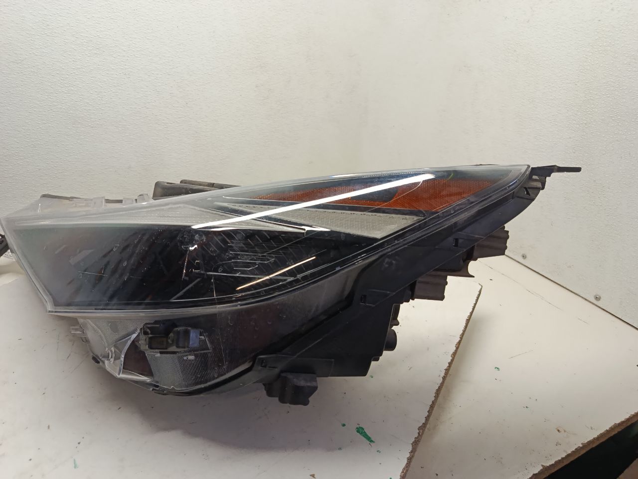 Part image 2