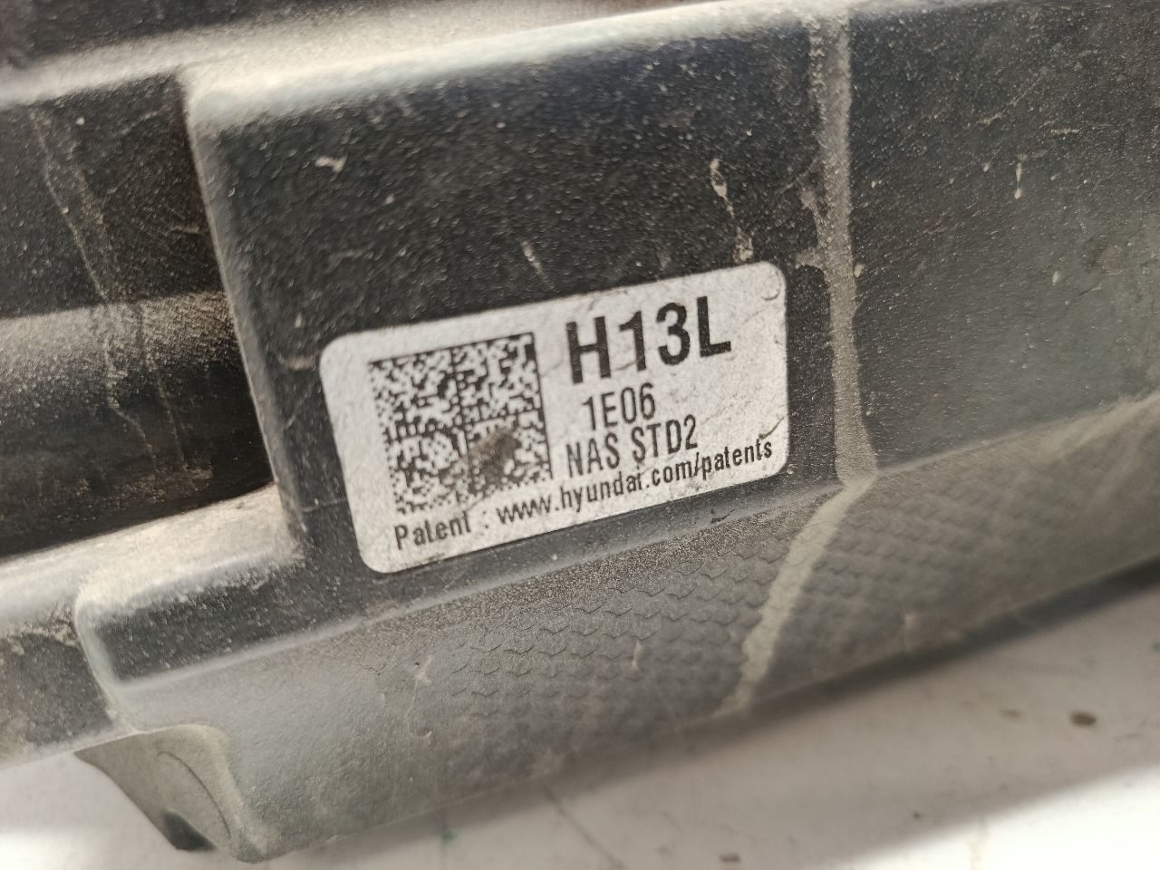 Part image 4