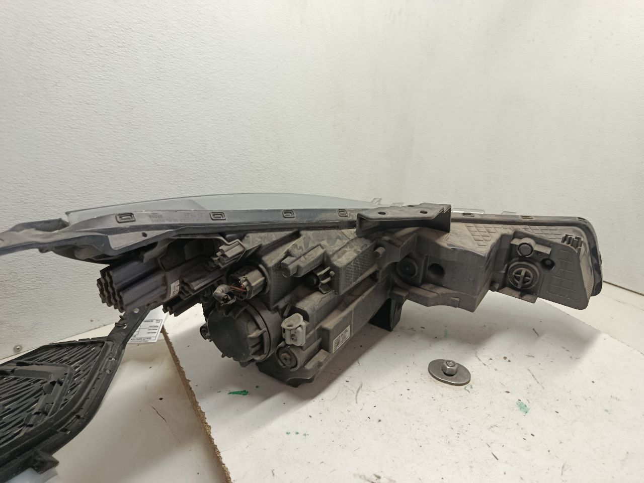 Part image 5