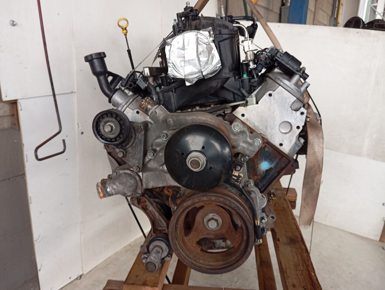 Part image 2