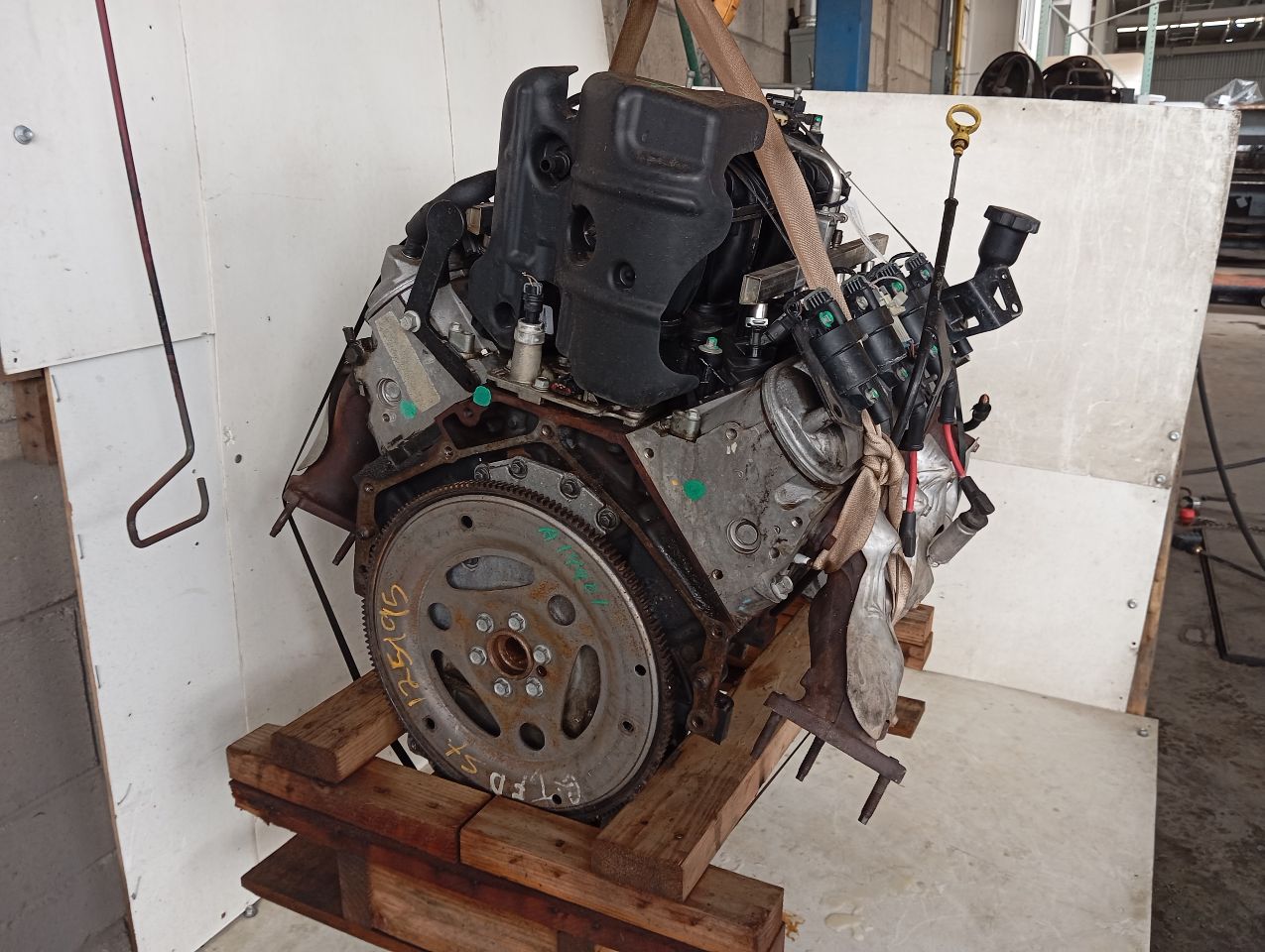 Part image 4