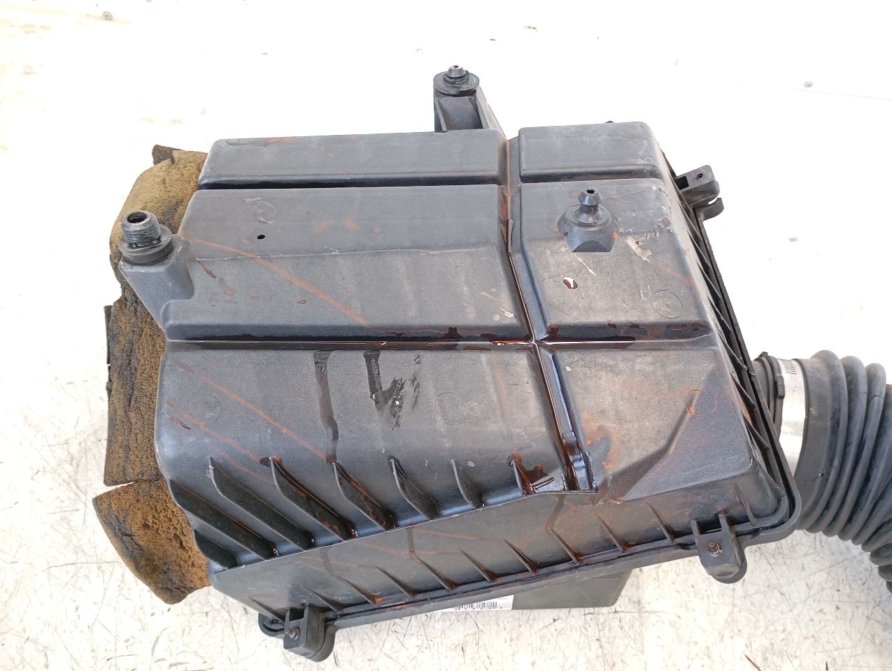 Part image 5
