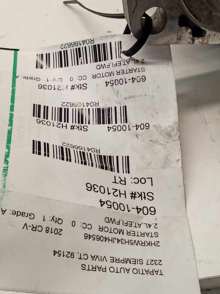 Part image 1