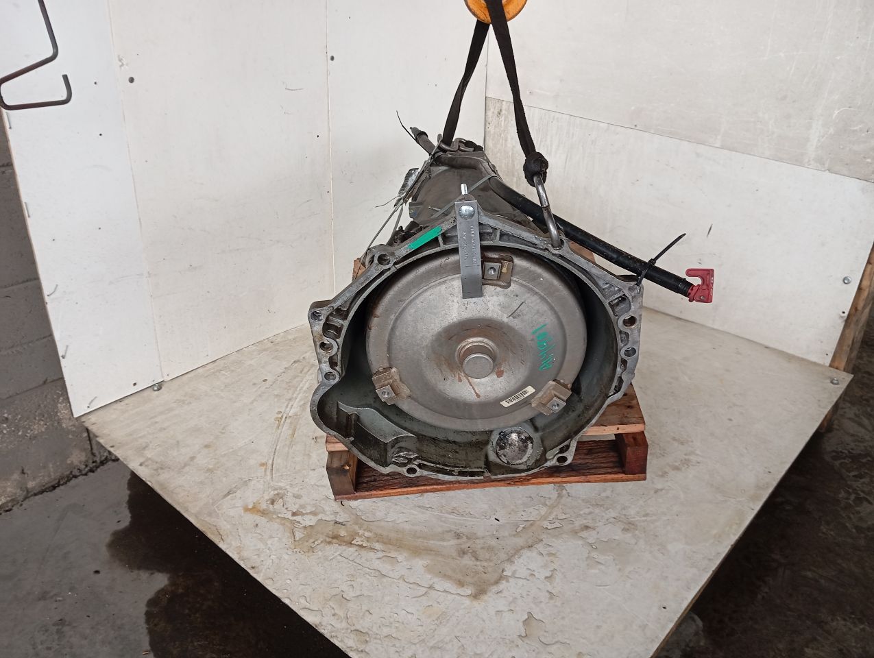 Part image 4
