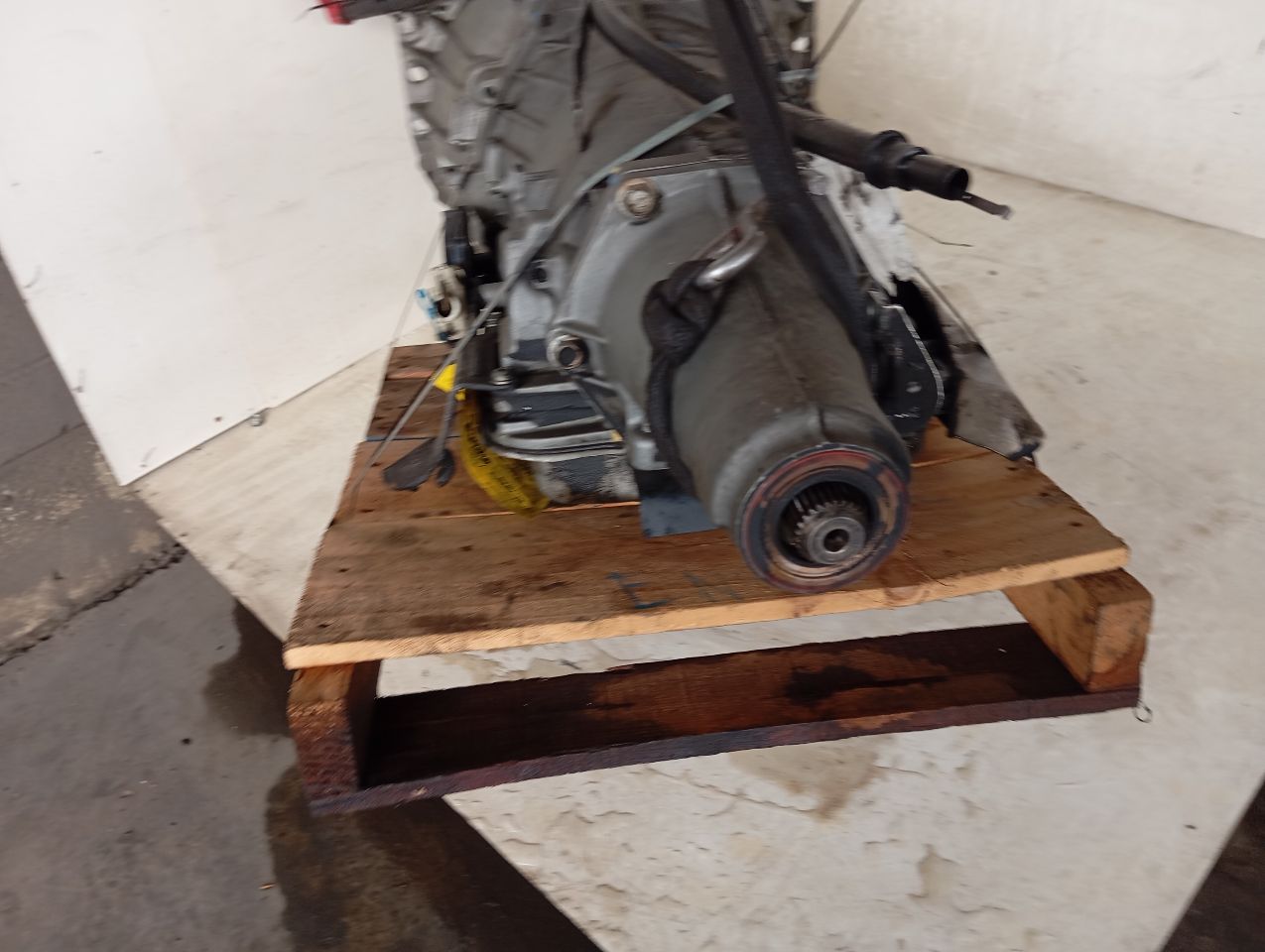 Part image 7