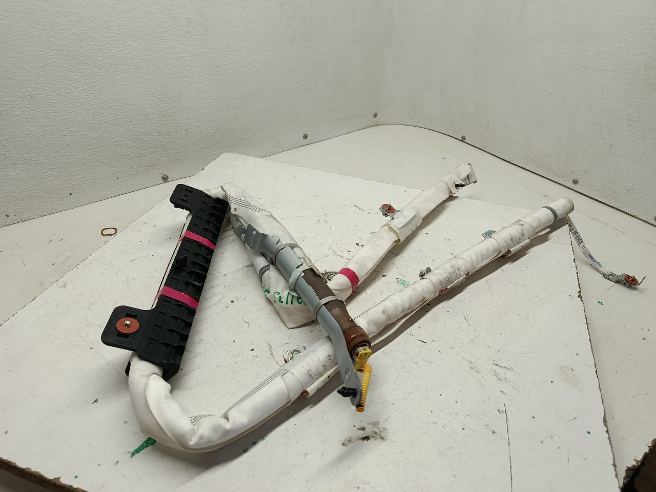 Part image 1