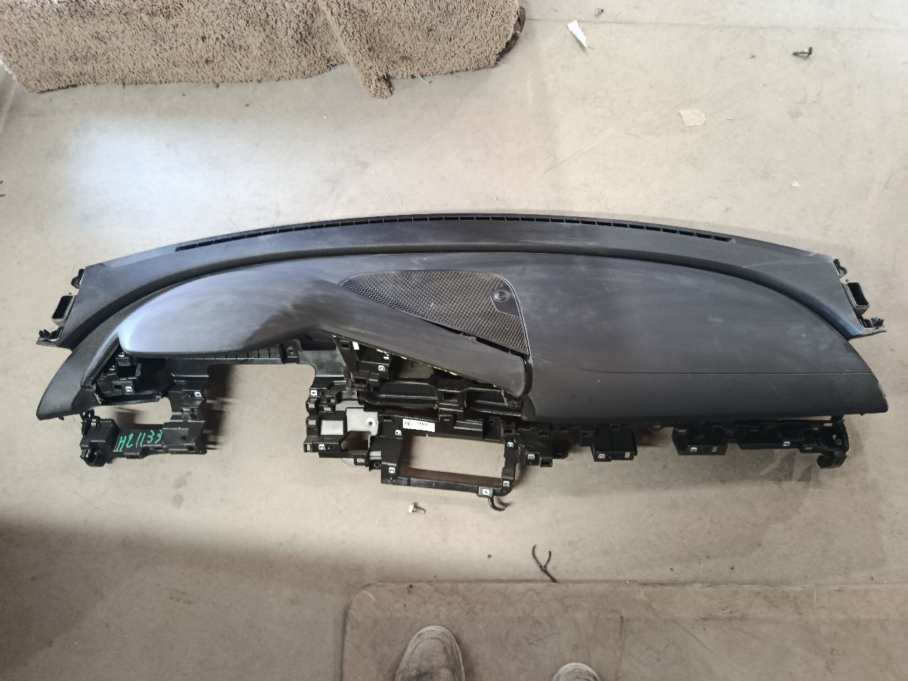 Part image 1