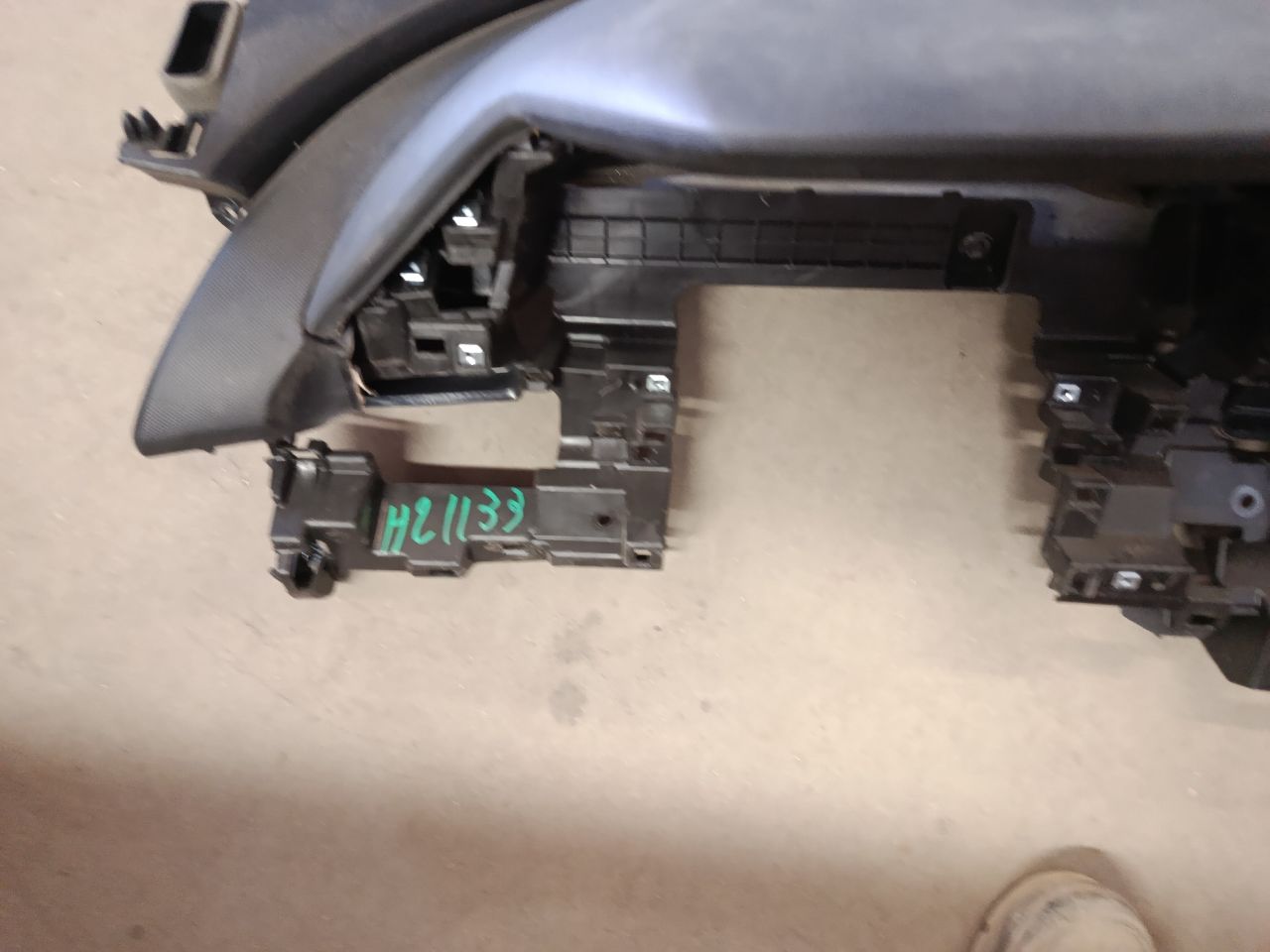 Part image 2