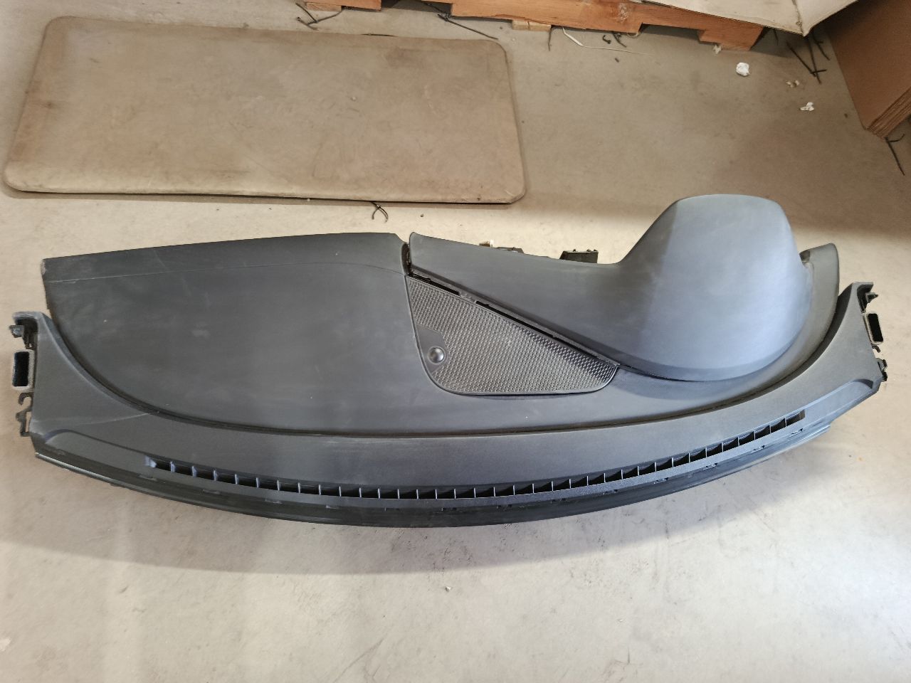 Part image 5