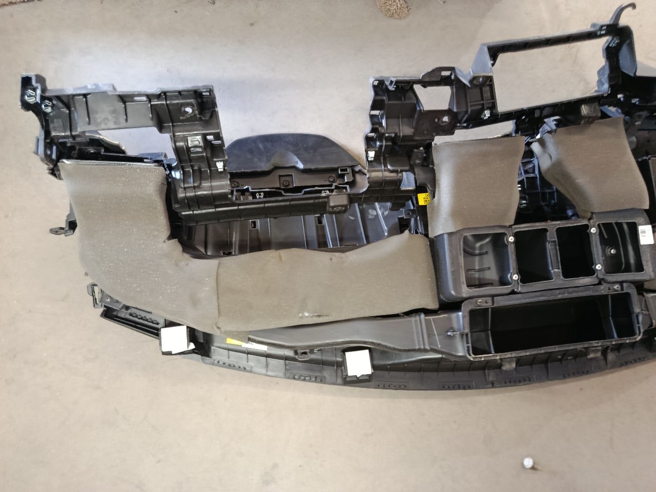 Part image 7