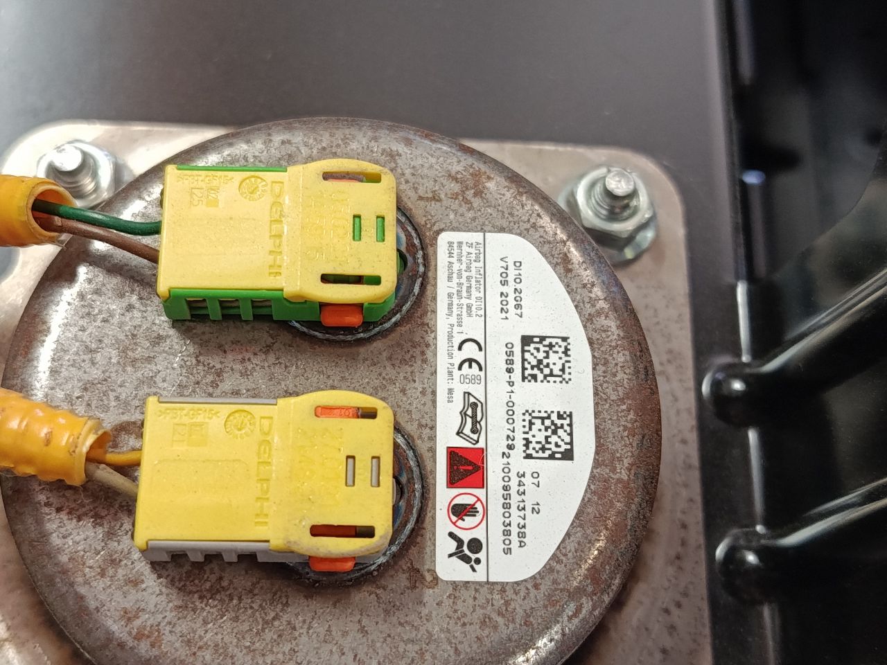 Part image 10