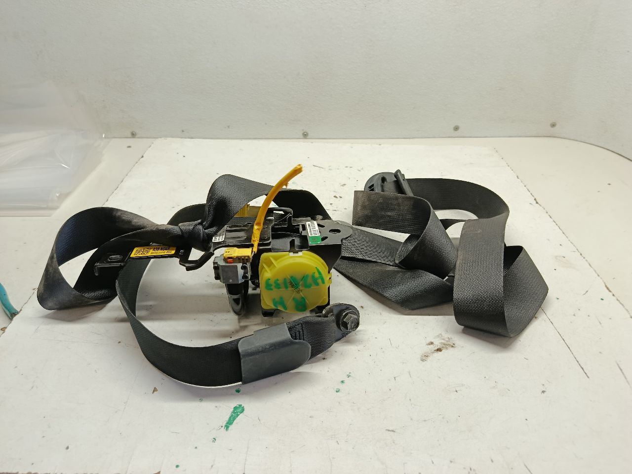 Part image 6