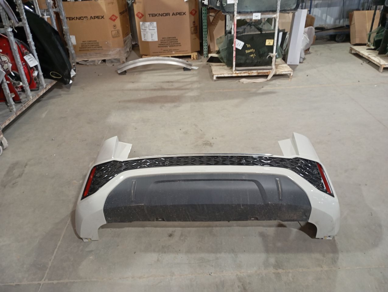 Part image 1