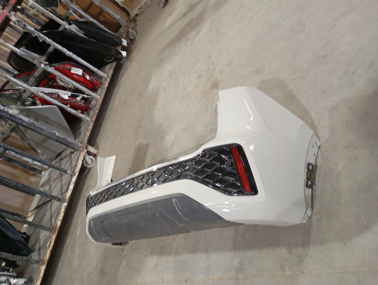 Part image 2